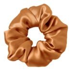 LilySilk Silk Hair Scrunchies - Image 3