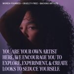 Lilac St Natural Eyelash Clusters - Image 9