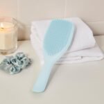 Tangle Teezer Detangler Brush - Image 5
