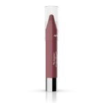 Neutrogena Lipstick Moisturizer - Image 10