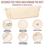 Hair Tools Travel Bag - Image 8