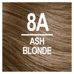Naturtint Ash Blonde Hair Color Pack - Image 3