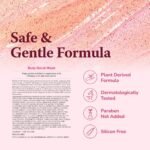 Himalaya Pink Salt Scrub - Image 6