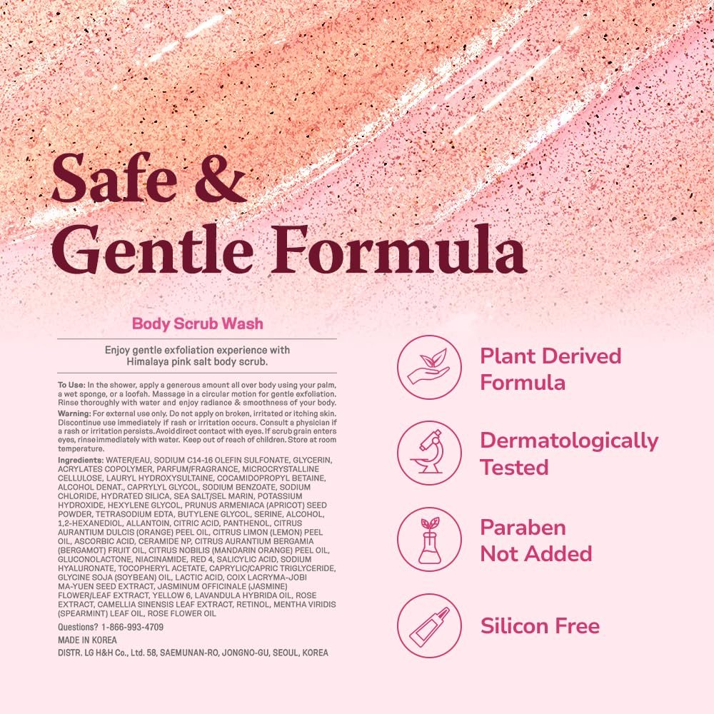 71IaytsKZXL.jpg Himalaya Pink Salt Scrub - Image 6