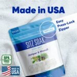 Soothing Sitz Bath Salt - Image 4