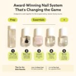 Dazzle Dry Nail System - Image 4