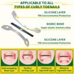 Titanium Ingrown Toenail Kit - Image 2