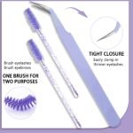 DIY Eyelash Cluster Kit - Image 6