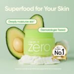 Banila CO Enriching Cleansing Balm - Image 2