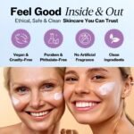 LilyAna Naturals Eye Cream - Image 8