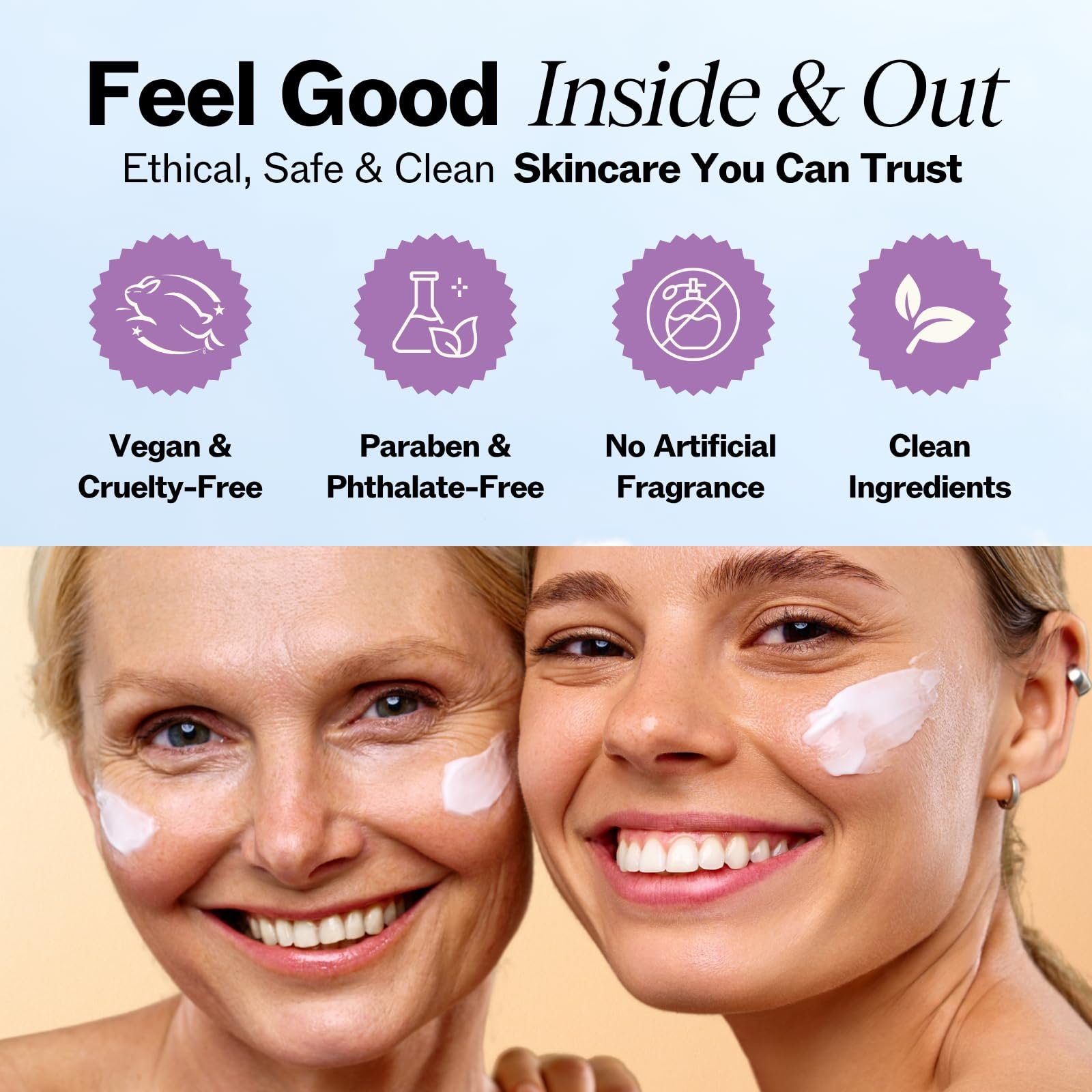 71JN972DuPL.jpg LilyAna Naturals Eye Cream - Image 8