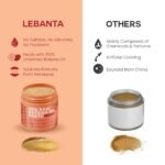 Organic Batana Hair Oil - Image 5