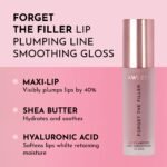 Lawless Plumping Lip Gloss - Image 2