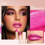 Oulac Lipstick Set - Image 5