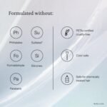 Living Proof Hair Strengthener - Image 9