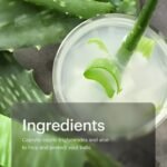 MANSCAPED® Ball Deodorant - Image 6