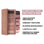 Urban Decay Mini Eyeshadow Palette - Image 5