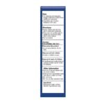OCuSOFT HypoChlor Eyelid Cleanser - Image 2