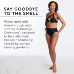 Norvell Venetian Tan Bundle - Image 6