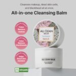 Heimish All Clean Balm Set - Image 2