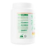 Silicon Mix Bamboo Hair Treatment - Image 2