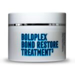 BoldPlex Hair Mask - Repair Treatment