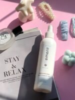 Hypochlorous Acid 1L Refill Spray - Image 11