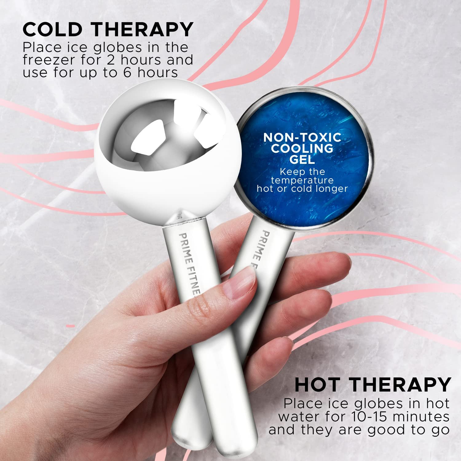 71L6S2rfg-L.jpg Facial Massage Globes - Image 3