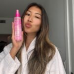 b.tan Glow Mist Bundle - Image 8