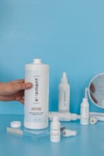 Hypochlorous Acid 1L Refill Spray - Image 6