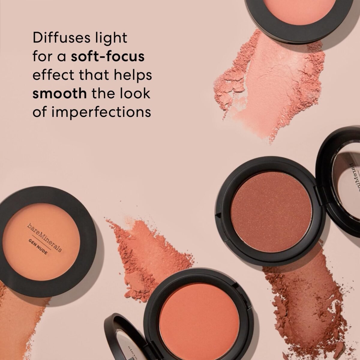 bareMinerals Blush - Image 2