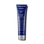 Kiehl's Men's Exfoliating Face Scrub