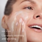 ELEMIS Resurfacing Facial Wash - Image 5