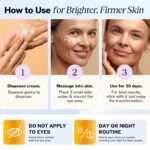 LilyAna Naturals Eye Cream - Image 7