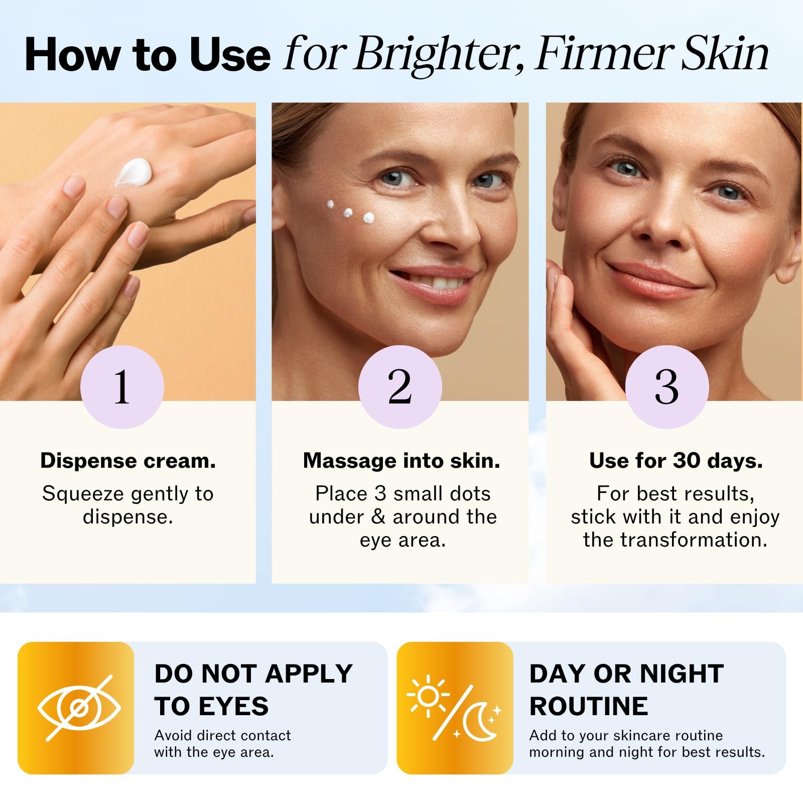 71Lbu4OYb5L.jpg LilyAna Naturals Eye Cream - Image 7
