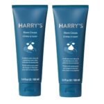 Harry's Eucalyptus Shaving Cream