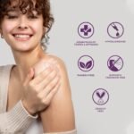 DERMAdoctor KP Bump Eraser Kit - Image 4