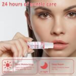 VISRIE Lip Balm Pack - Image 5