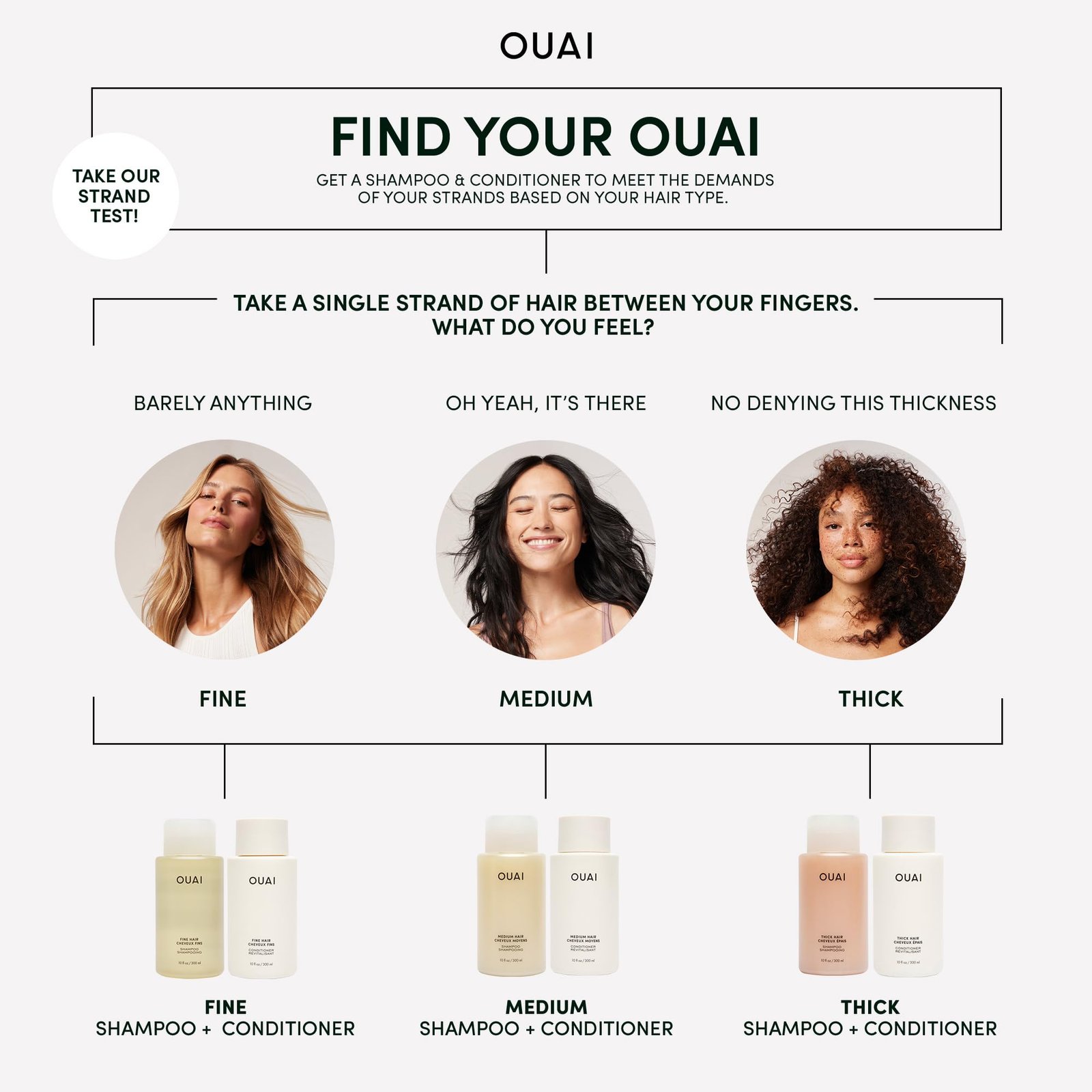 71Mxt2BqG4L.jpg OUAI Hair Repair Mask - Image 3