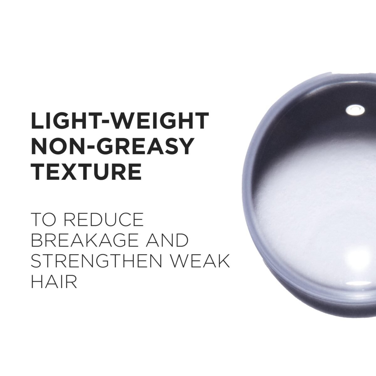 Kerastase Genesis Hair Serum - Image 5