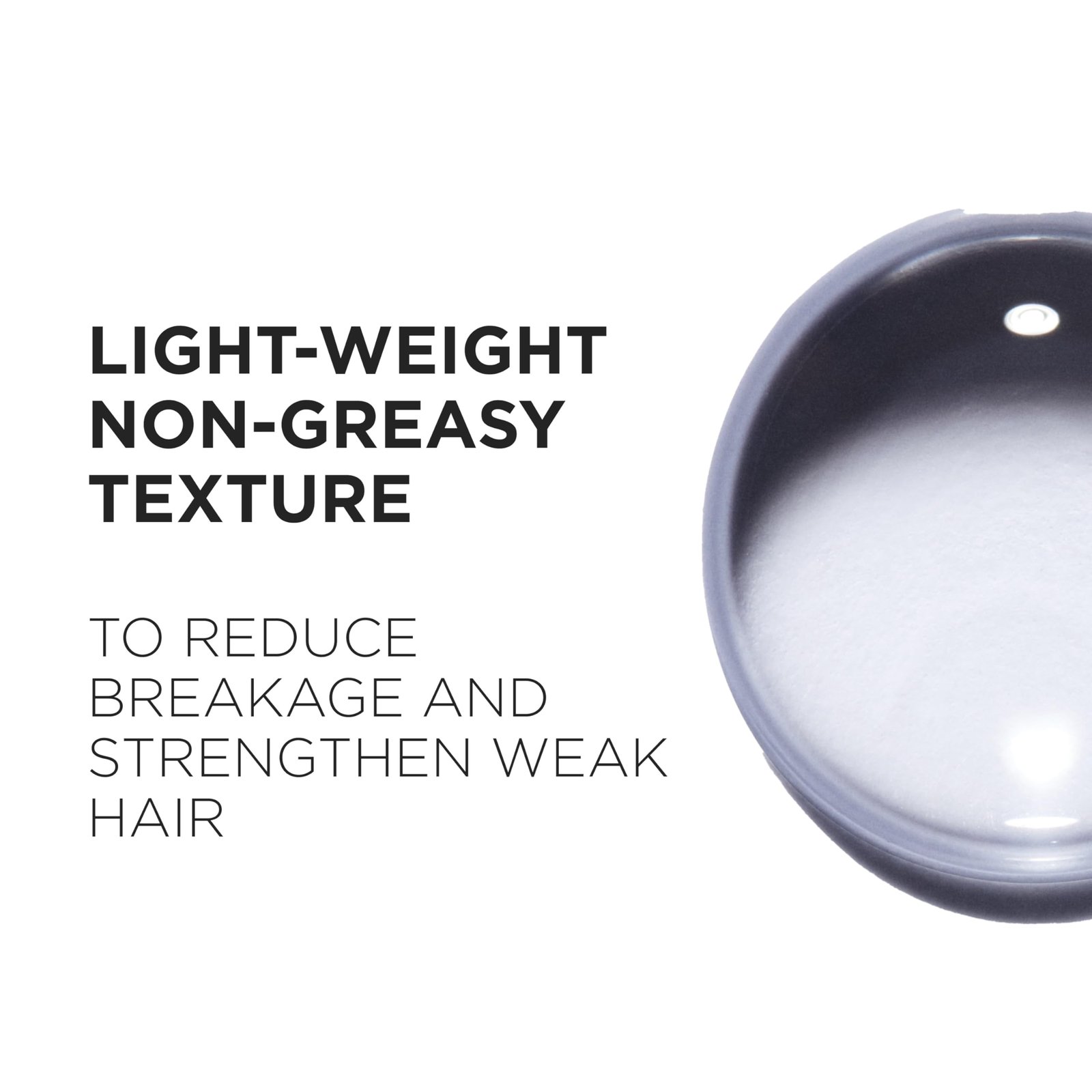 71N-p-kvOL.jpg Kerastase Genesis Hair Serum - Image 5