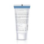 Dulàc Diosmin Legs Gel Cream - Image 2