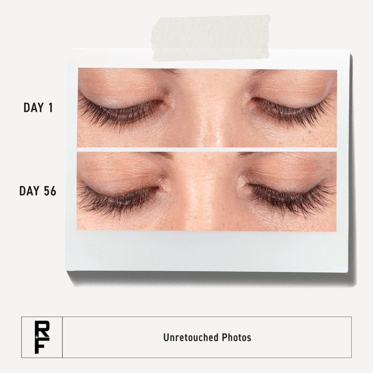 Rodan + Fields Lash Boost Serum - Image 2