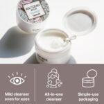 Heimish All Clean Balm Set - Image 3
