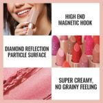Oulac Lipstick Set - Image 8