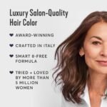 Madison Reed Hair Color Kit - Image 5
