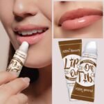 AZEN Lip Gloss Set - Image 3