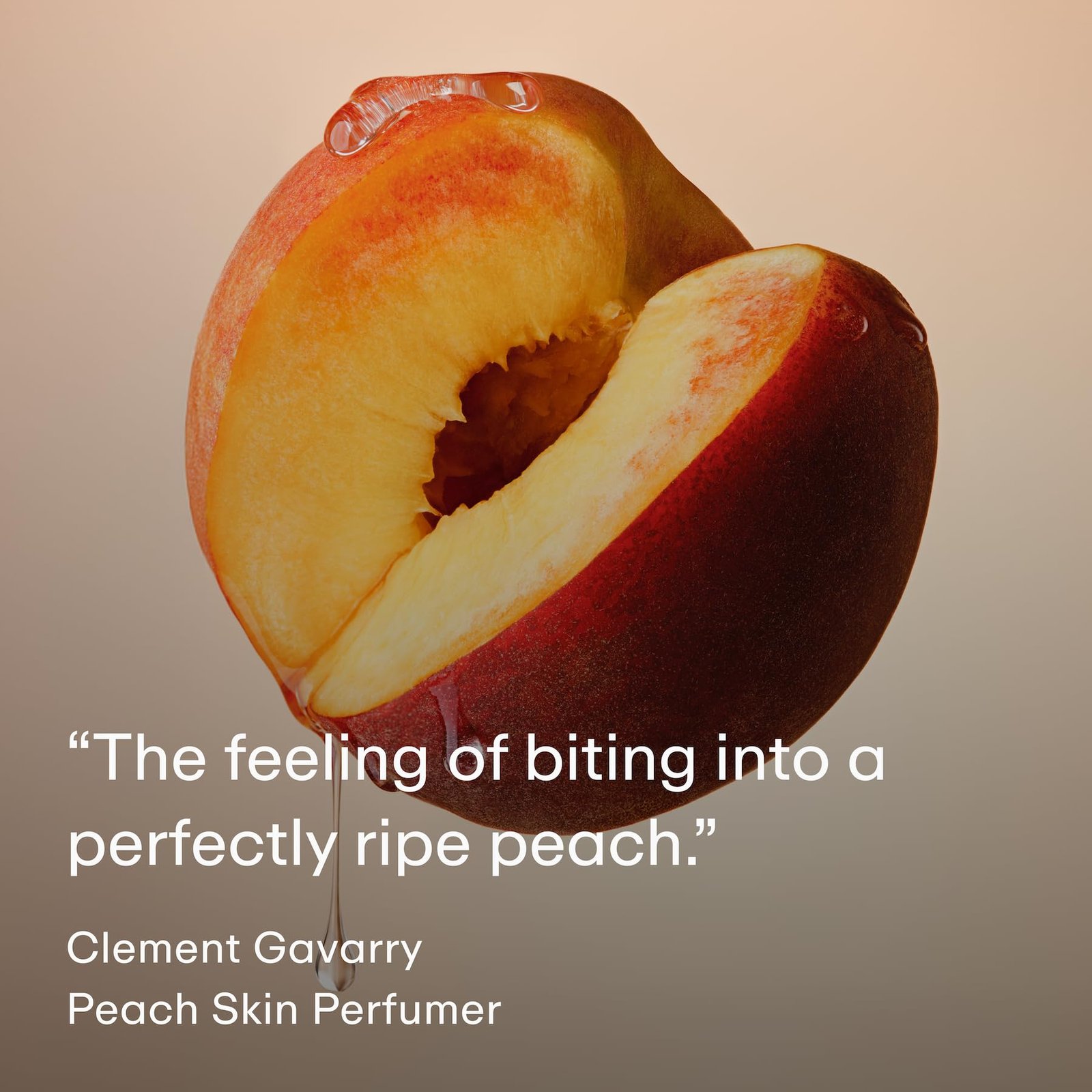71Np6vPIrEL.jpg Phlur Peach Skin Body Mist - Image 5
