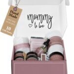Mom Care Kit After Baby