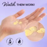 MAREE Acne Patches Set - Image 7